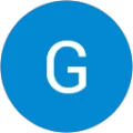 Guillaume Donjon Avatar